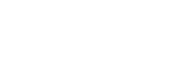 cropped-logo-biele-thebener-1.png