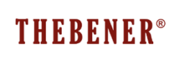 cropped-logo-thebener-2.png